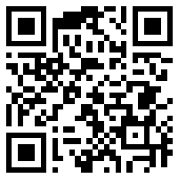 QR Code for 3MPacYX5BbTn7aBpT4n16MLVAdNFikfP4k