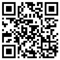 QR Code for 3MPb3Z2y71nS54RBfEmENma2W8ddGwCyqR