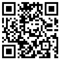 QR Code for 3MPb7hGFfAeZD88ATKXckyDaUZPbXLxkJ1