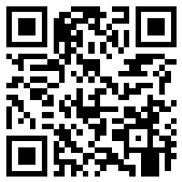 QR Code for 3MPbj9F5UTBnjyKP63GFCGdcuiLAkG2VA8