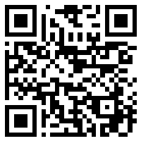 QR Code for 3MPcs1Ft9T3jnhMbTx2kncLTCm69dwDCkQ