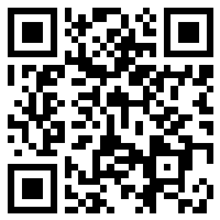 QR Code for 3MPdAeGALtawgRCD994x5X6fLQthEbBVVv