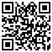 QR Code for 3MPdWqLykD2GMS41YtE95WmcWmxgbbCtdm