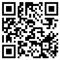 QR Code for 3MPeHkdNn5JDVTNJz2WaBKsweLQoe8bSqg