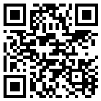 QR Code for 3MPfDKfv8Mj1jBA3dVN6jKMjE2B9ExyRMv