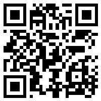 QR Code for 3MPfH4Vv9piixhX9wt1b1febApxugUqRUc