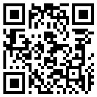 QR Code for 3MPfeUHUn2yFUPpLZC2cKjfoeKTJsbygeq