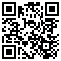 QR Code for 3MPguNvfmhY6sFN4RJ41TS5gP9bxyA9Gpg