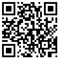 QR Code for 3MPj5UjPfKHdmJQJi2REuHYewa7Ad1DvrN
