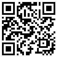 QR Code for 3MPj9GeKck8kNHws5LXH5AKG6YpGTHCjWN