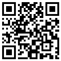 QR Code for 3MPjR9wf3ZMisusJeDXCUzzDEcaKvkKMxp