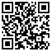 QR Code for 3MPjUGVWHh6dCMEynz3TnpCgWBKMRAwxv3