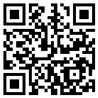 QR Code for 3MPmcdNvb4kKWbtViv38HFmm1HxGH3itB4