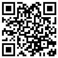 QR Code for 3MPmzDS7KfvGeJAvdGbC6HGuygeMnZMvFC