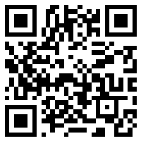 QR Code for 3MPnBk7ECEstwkLa1xdf8wWDdBzVvEDaJB