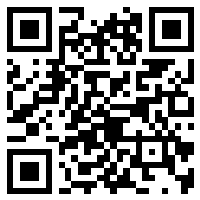 QR Code for 3MPnQNFj1cttcBWMSTgmrVeh7cH4EQuXkS