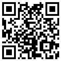 QR Code for 3MPnQRAtgE7KcCtVWdFRUnRBfJfzuPpxL6