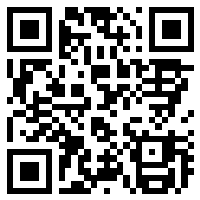 QR Code for 3MPnoPwEdk6wFgtbjja1XRYok8PGxCDd9B