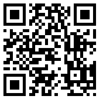 QR Code for 3MPoF7FHPTXD6bitBL4d2QuwEnnBBiZ9uJ