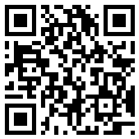 QR Code for 3MPoMHjDESGUUHNZE3GpRXSS3mcaz8VsaM