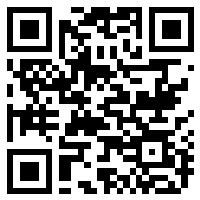 QR Code for 3MPp7JFXvfuteJr8iYoFfWk1iknnRdHR19