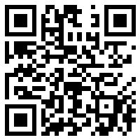 QR Code for 3MPpdBmhkZNL1F4JbKXjvv5TZNsPcD1ELf