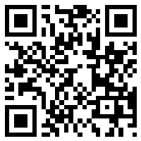 QR Code for 3MPpihBCiptHgN61xygoguwQaveTtkYEYY