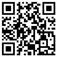QR Code for 3MPqGSFzWSW3movircmxheJTcRfxbyMZ8w