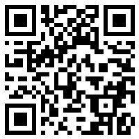 QR Code for 3MPqWKefSEPSVunUz5HbqLaqs9dPAGJDpF