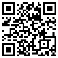 QR Code for 3MPqjevHBUtMJRcaZBiRM5rK5JVLQWdGzn