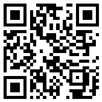 QR Code for 3MPr5DeR7BbDs6YjHCe2nrwPscRyuGf4SL
