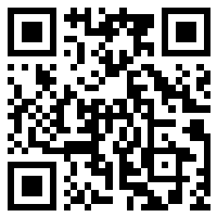 QR Code for 3MPr9HztJrwPF9QatndQkCTFW8yoPsfhtS