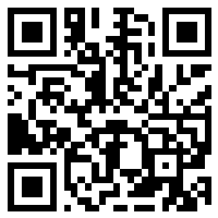 QR Code for 3MPs4mA4WRV93uVsh5XLGGq8DycVC58w5G