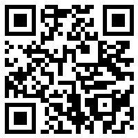 QR Code for 3MPsAsgr3Cafy7psvpKxF8Kfki8ANYo38R