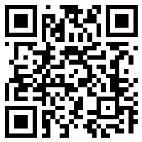 QR Code for 3MPsB3cDHaTRPCArYB2F9Kp6Nh8TBJ1Zz7