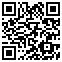 QR Code for 3MPsDF1erVQa1iesYdWY2LGfTjrFt4H1PV