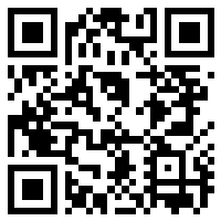 QR Code for 3MPswVJ1mJZLNHrmkS5qrupKEQSWrreYbu
