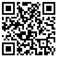 QR Code for 3MPtyiTWiNQM7nDafTd4kH5rFiPQToqixg