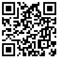 QR Code for 3MPu2ifvYdrN5BQSWatw6ASeKSHXt4MCgU