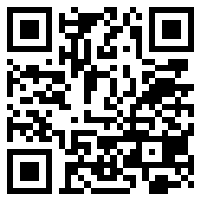 QR Code for 3MPvFd7HEc3FixuC4ok2EiXuAgd695D1jL
