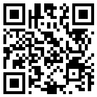 QR Code for 3MPvZRvDHgd5cRzTFDSPVo1AtxceRUbivt