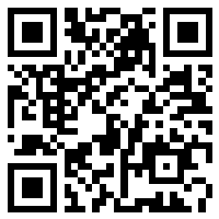 QR Code for 3MPw26Em9UVRYmc36r91Qou71Hz5HXYbqB