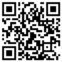 QR Code for 3MPwPcCV53XYG7BFqXPDh9reoGeodUk49j