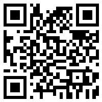 QR Code for 3MPwQTMMi5A2saSV6Aetk2rGsGKSJefCbP