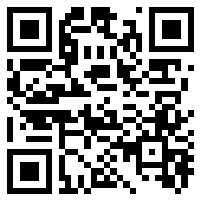QR Code for 3MPxNkcihMSdsGdEB12N3jTCjDFhVLfcr2