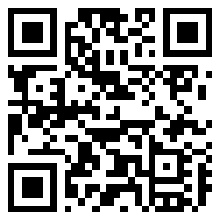 QR Code for 3MPyA8dDdkR7MRtnjE838ca13u2HhZMBX4