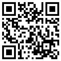 QR Code for 3MPyiuLoTjMszaCXamZRT6RfH8nE3JxBXD