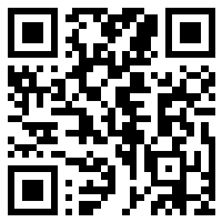 QR Code for 3MPzPrMeBaHXuniP8h11psHmSWrfBC3hBM