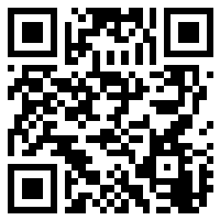 QR Code for 3MPzjPdWqWSALixfRuJBEmJpX53xJVv6aw