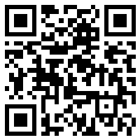 QR Code for 3MQ1h3LnjFfVXTvDSB3akN4wd2UJbNeVJR